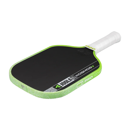 Vợt Pickleball Joola Frederico Staksrud Kosmos Pro V Surge Green