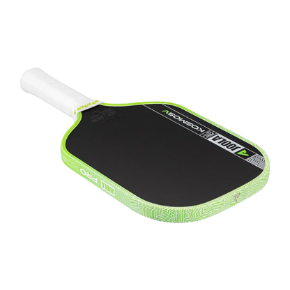 Vợt Pickleball Joola Frederico Staksrud Kosmos Pro V Surge Green