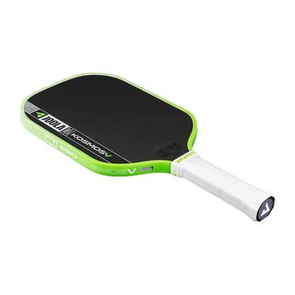Vợt Pickleball Joola Frederico Staksrud Kosmos Pro V Surge Green