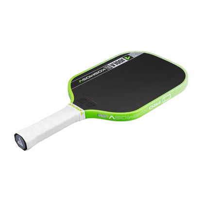 Vợt Pickleball Joola Frederico Staksrud Kosmos Pro V Surge Green