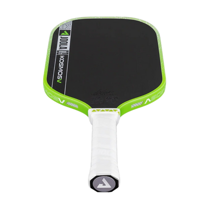 Vợt Pickleball Joola Frederico Staksrud Kosmos Pro V Surge Green