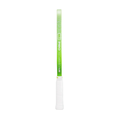 Vợt Pickleball Joola Frederico Staksrud Kosmos Pro V Surge Green