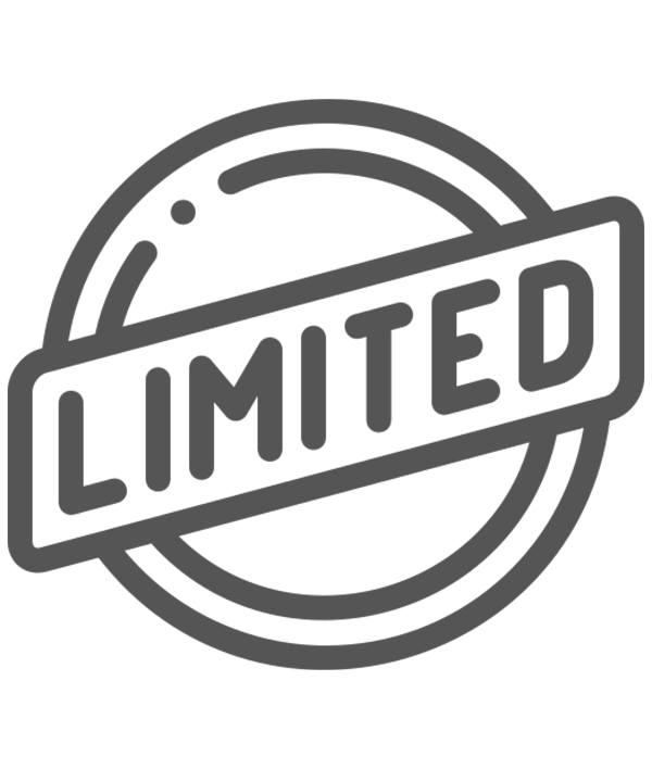 Limited