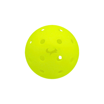 Zocker Five Star Gen 2 Competition Pickleball
