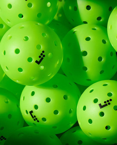 Pickleball LT Pro 48