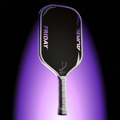 Vợt Pickleball Friday AURA PRO