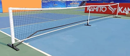 Passion Pickleball Net