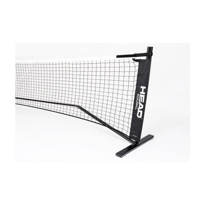 Pickleball Head Net