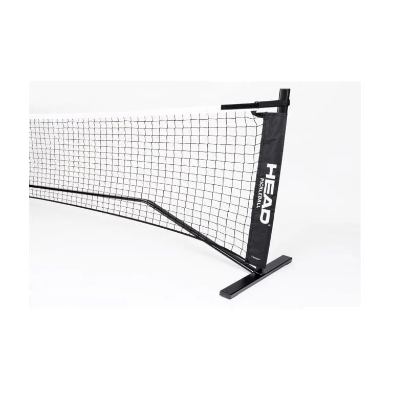 Pickleball Head Net