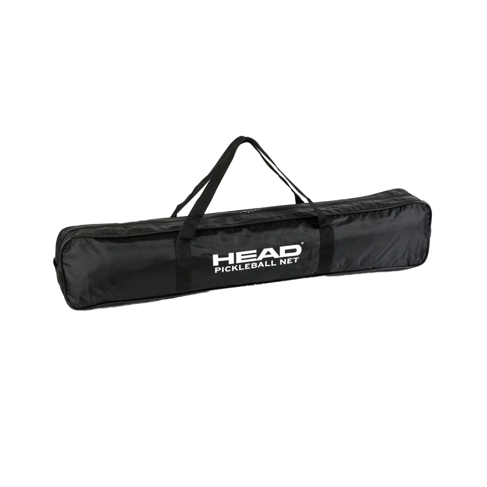 Pickleball Head Net