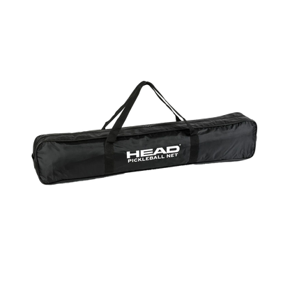 Pickleball Head Net
