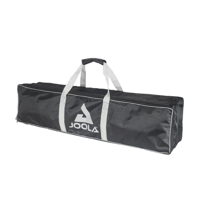 Joola Symmetry Pickleball Net