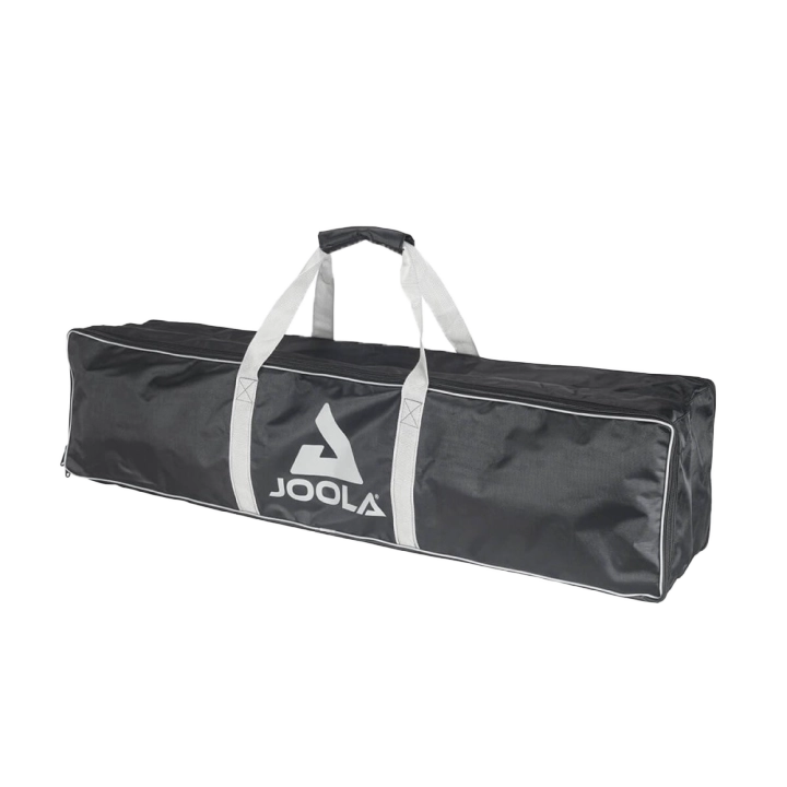 Joola Symmetry Pickleball Net