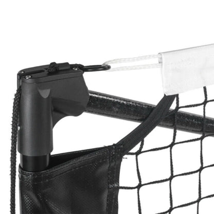 Joola Symmetry Pickleball Net