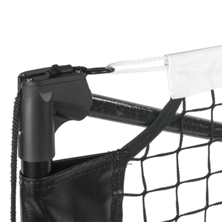 Joola Symmetry Pickleball Net