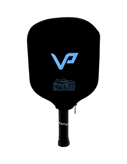 Vợt Pickleball Vatic Pro - PRISM Bloom