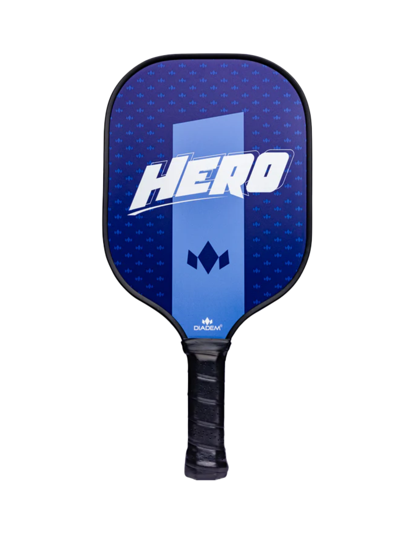 Diadem Hero Pickleball Racket