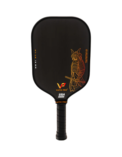 Vatic Pro - Saga V7 Pickleball Paddle