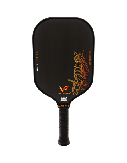 Pickleball racket Vatic Pro - Saga V7
