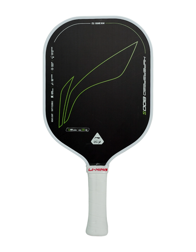 Pickleball racket Li-Ning Hyper Speed ​​800S