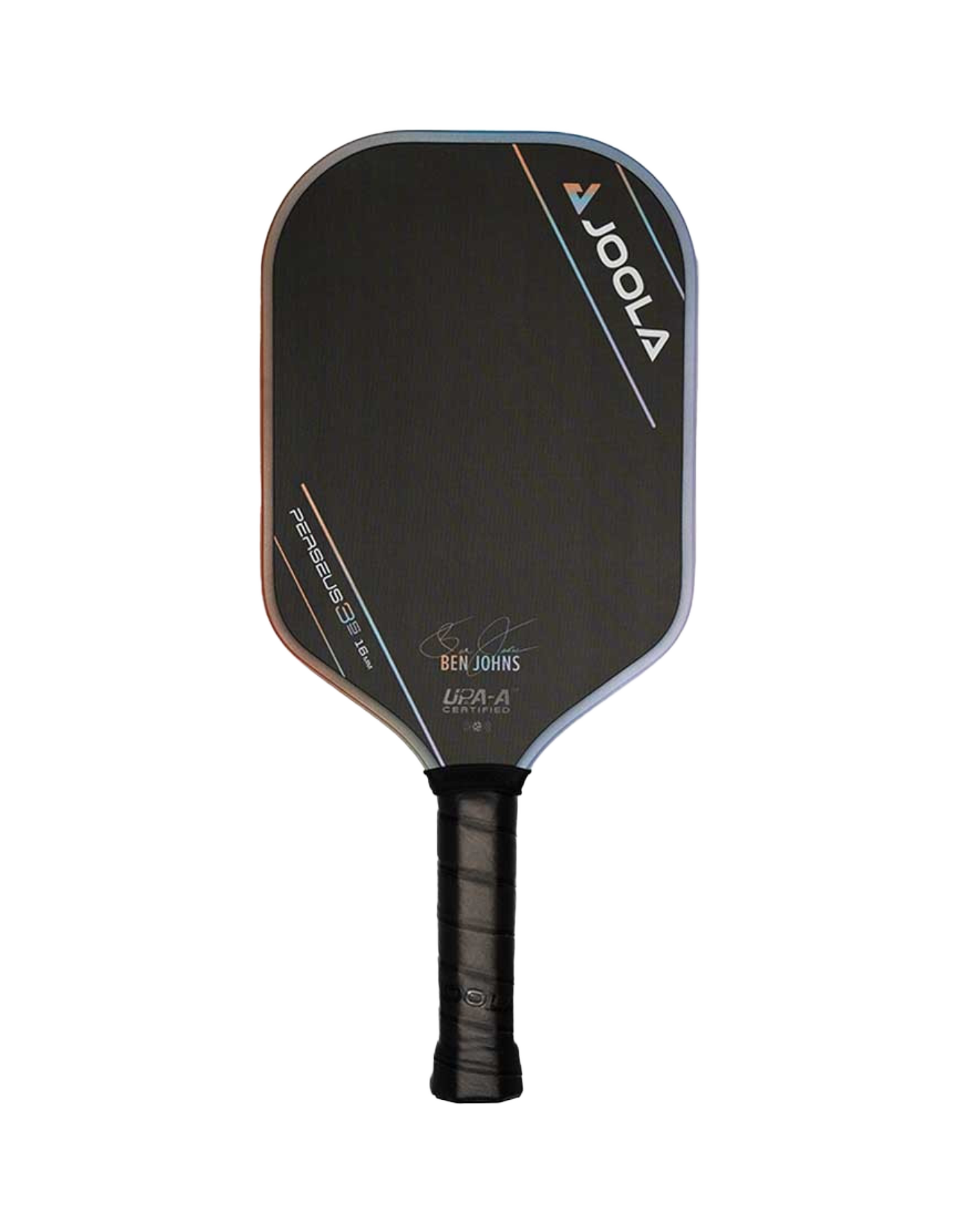Vợt Pickleball Joola Ben Johns Perseus 3S - Chroma Limited Edition