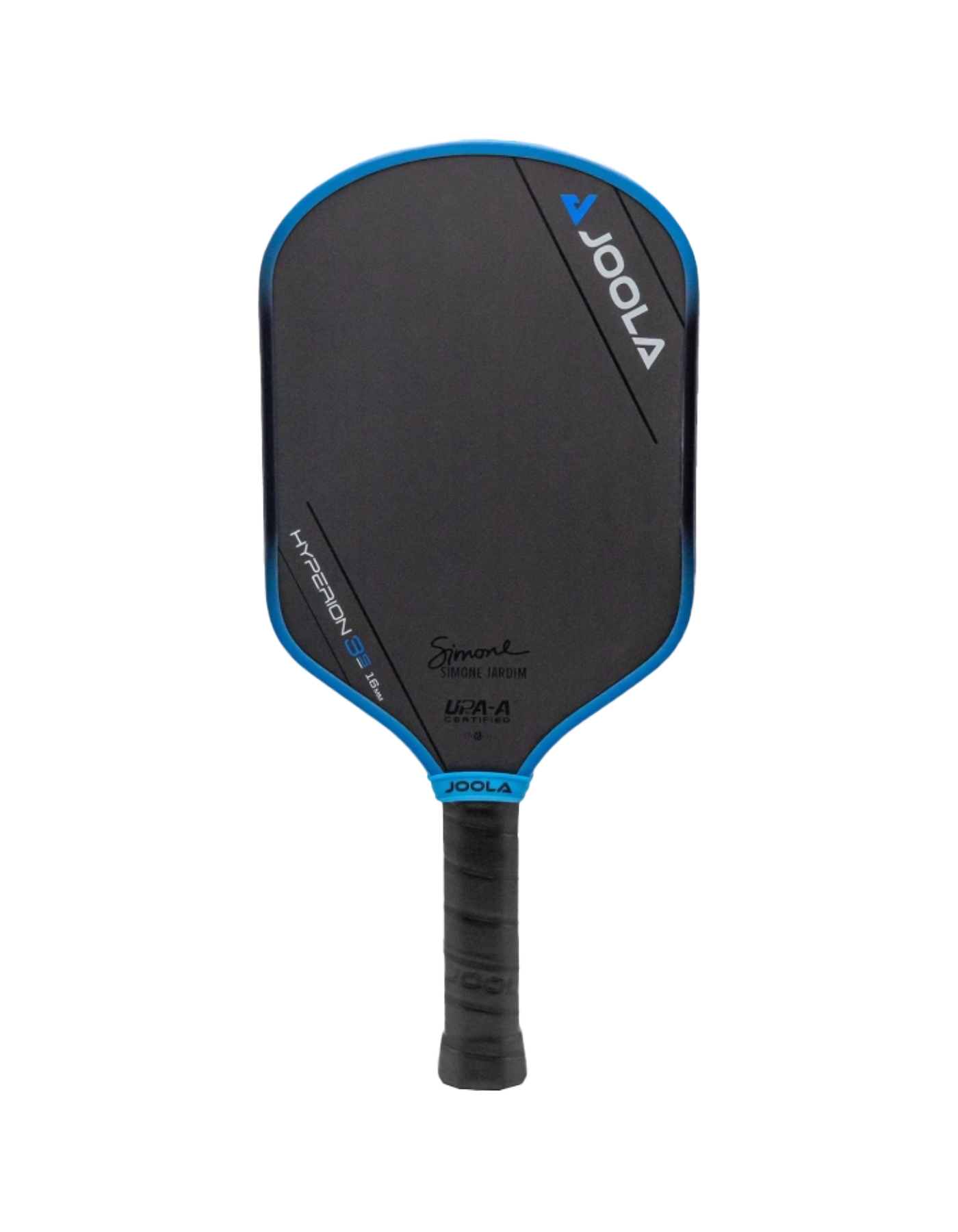 Vợt Pickleball Joola Simone Jardim Hyperion 3S