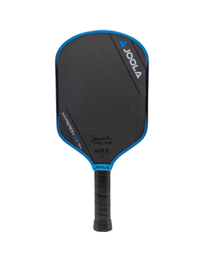 Joola Simone Jardim Hyperion 3S Pickleball Paddle