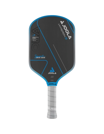 Joola Simone Jardim Hyperion 3 Pickleball Paddle