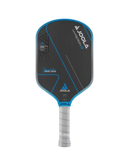 Pickleball racket Joola Simone Jardim Hyperion 3