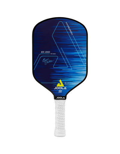Joola Ben Johns Hyperion CAS 16 Pickleball Paddle