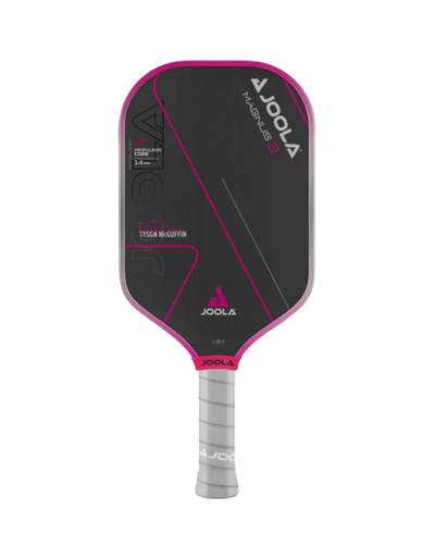 Pickleball racket JOOLA Tyson McGuffin Magnus 3 
