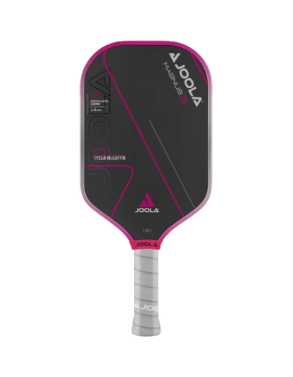 Pickleball racket JOOLA Tyson McGuffin Magnus 3 