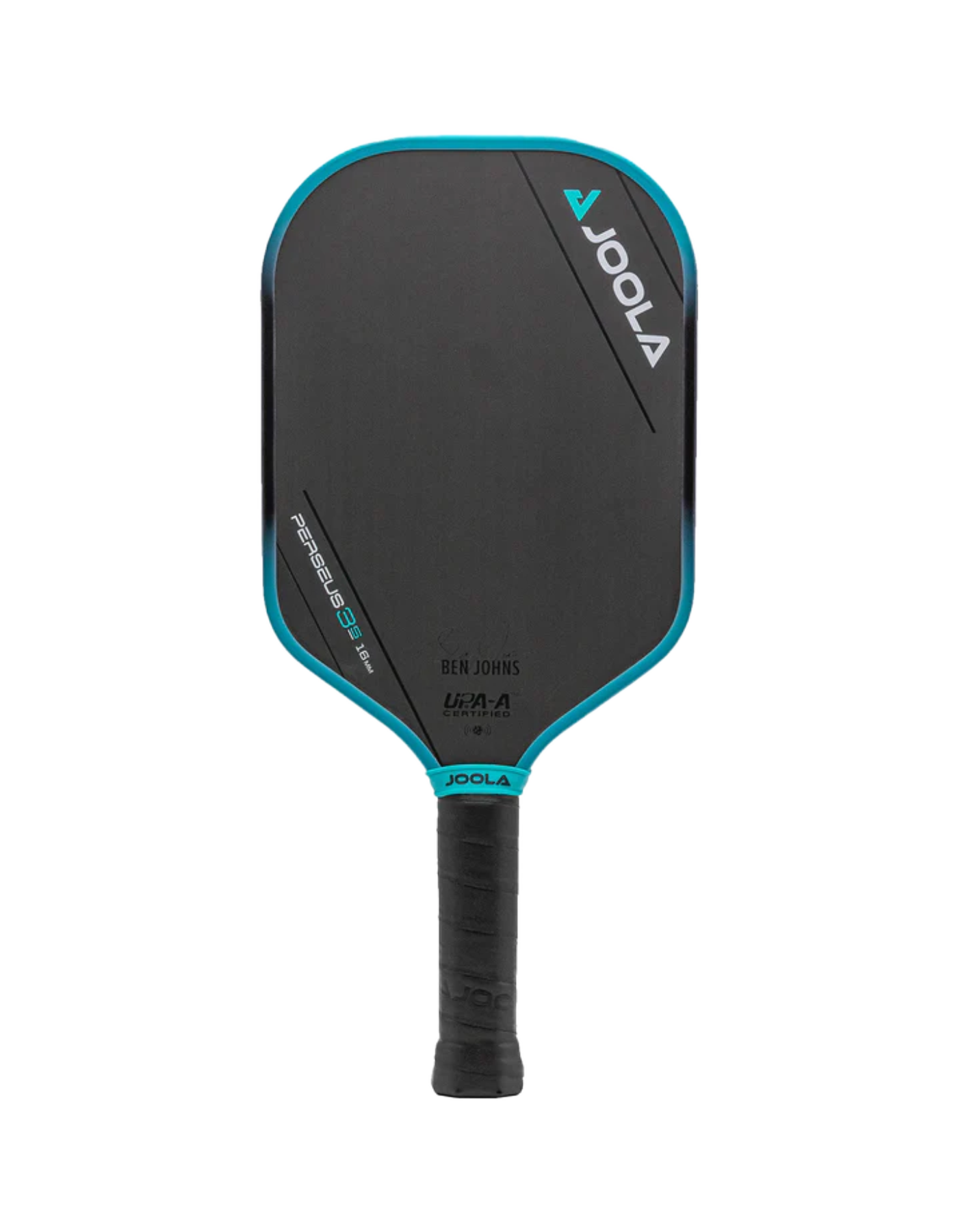 Vợt Pickleball Joola Ben Johns Perseus 3S