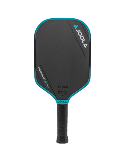 Joola Ben Johns Perseus 3S Pickleball Racket