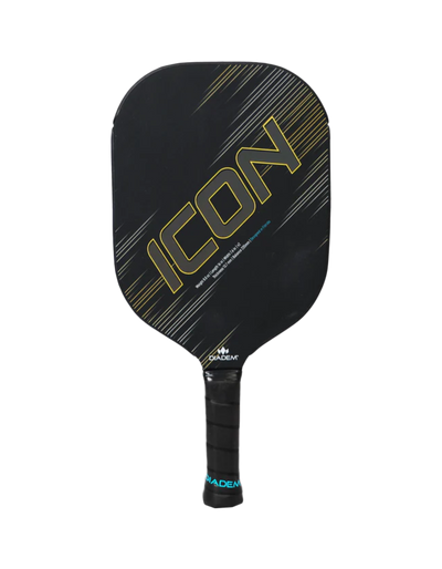 Pickleball racket Diadem Icon V2