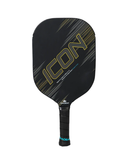 Pickleball racket Diadem Icon V2