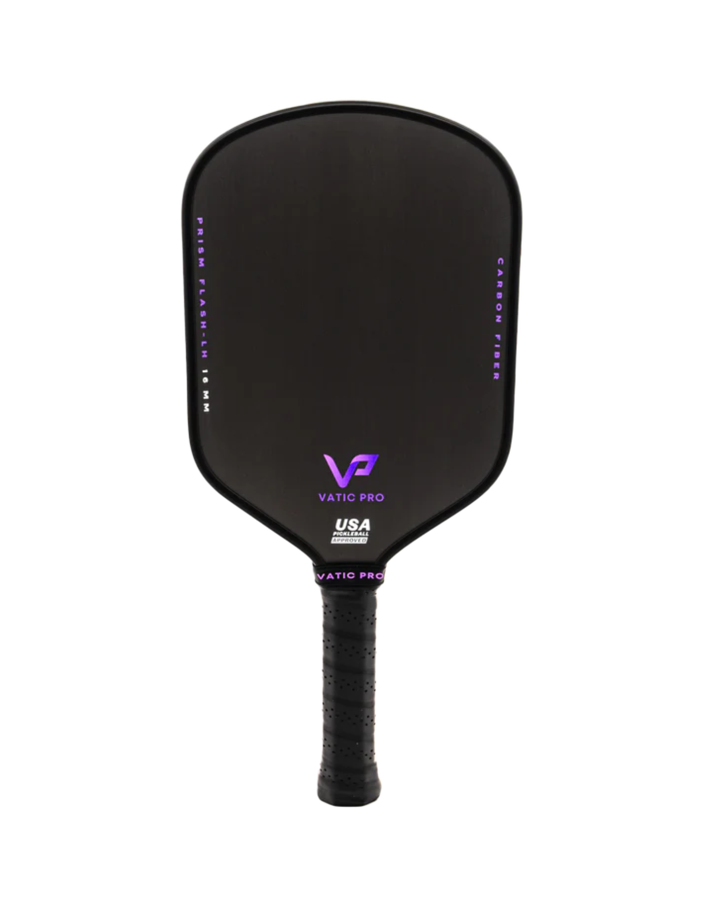 Vợt Pickleball Vatic Pro - PRISM Flash