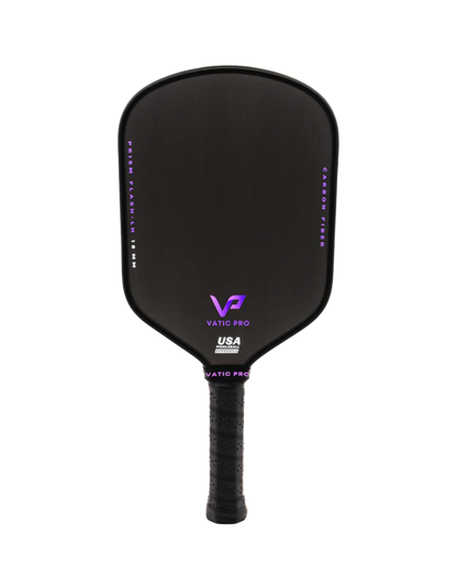 Vợt Pickleball Vatic Pro - PRISM Flash