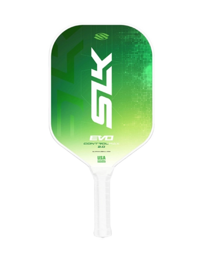 Pickleball Paddle SLK Evo 2.0 - XL