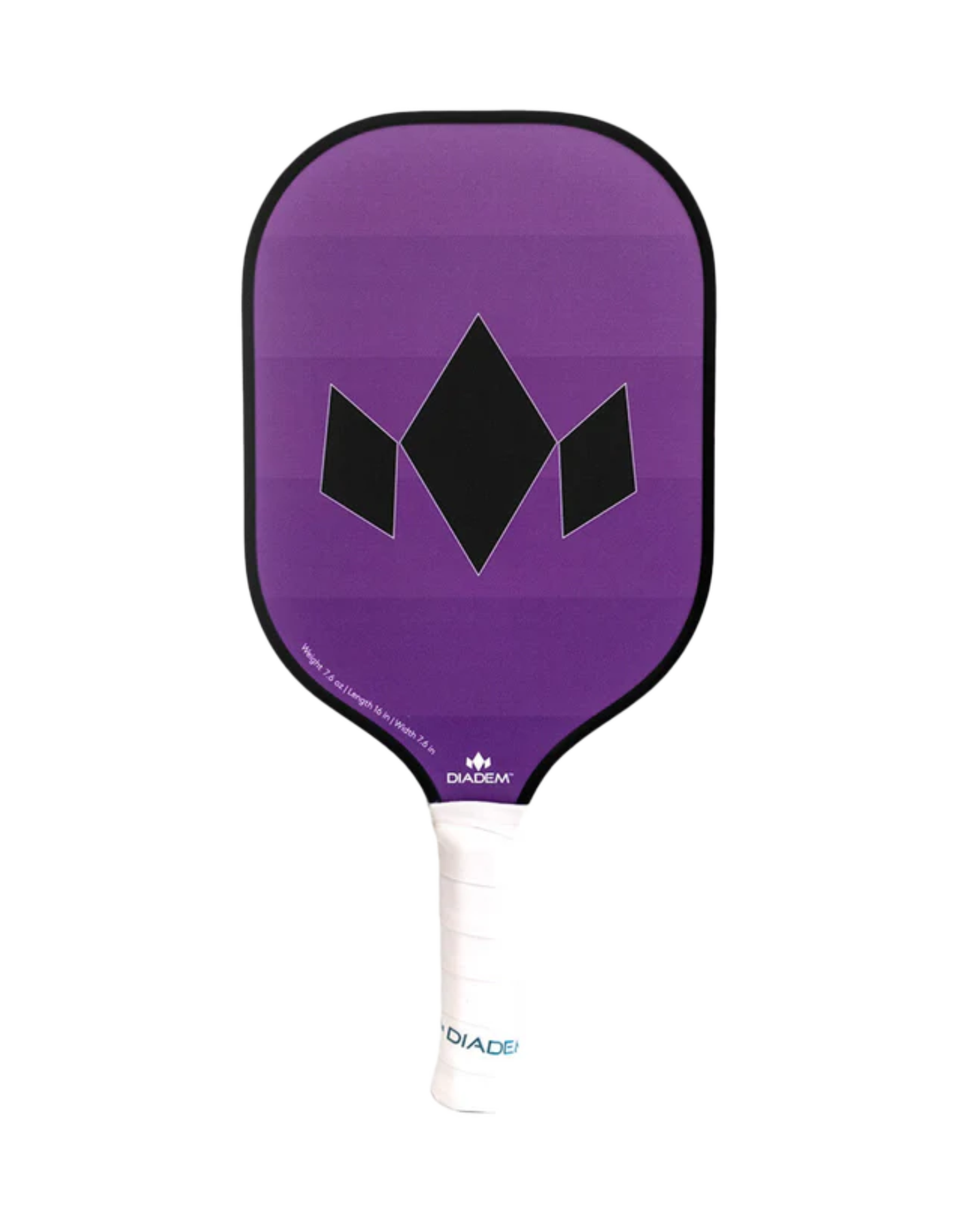Diadem Team Paddles Pickleball Racket