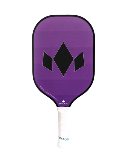 Diadem Team Paddles Pickleball Racket