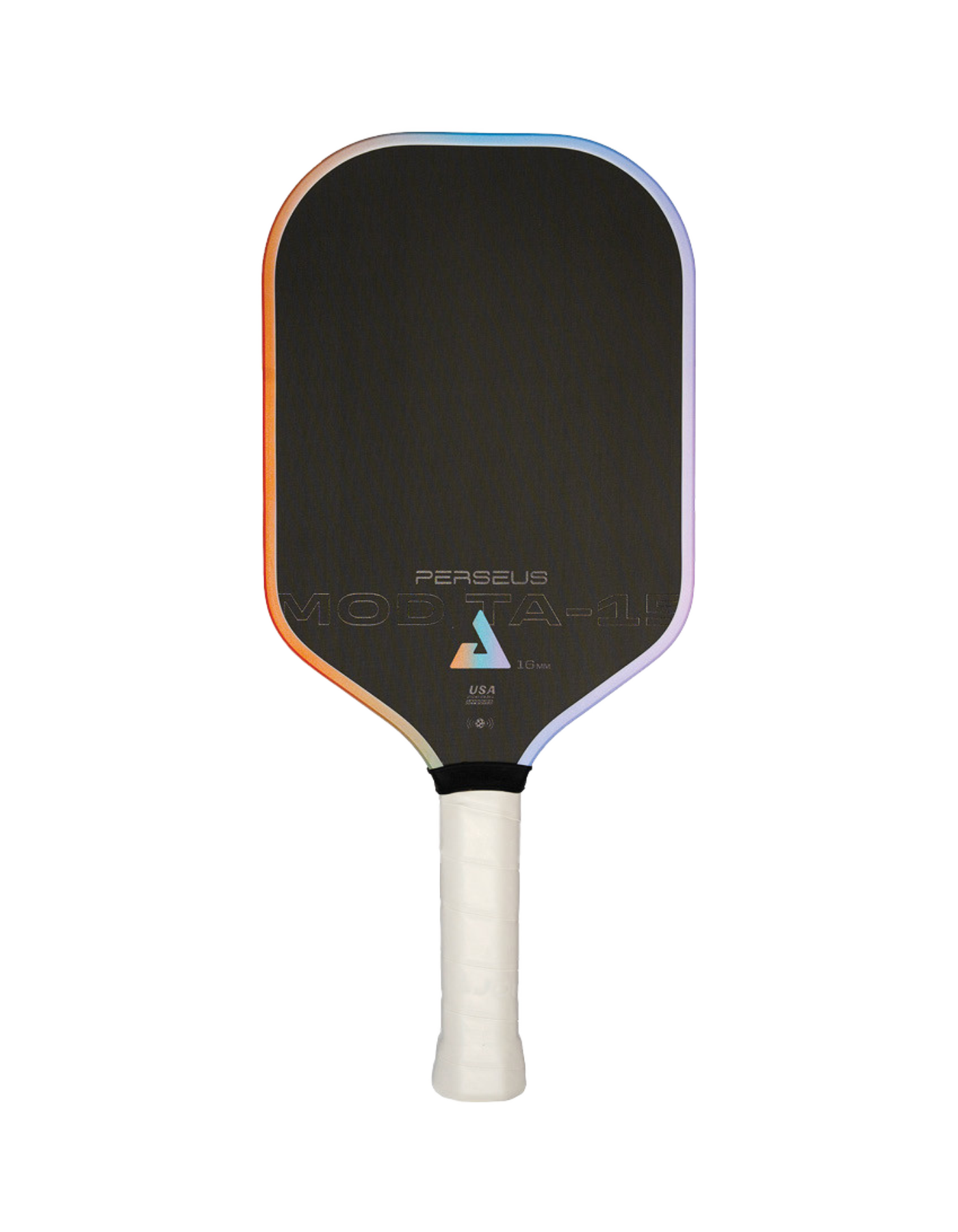 Vợt Pickleball Joola Perseus Mod TA-15 - Chroma Limited Edition