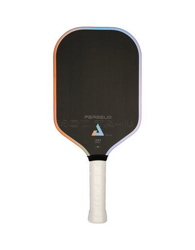 Joola Perseus Mod TA-15 Pickleball Racket - Chroma Limited Edition