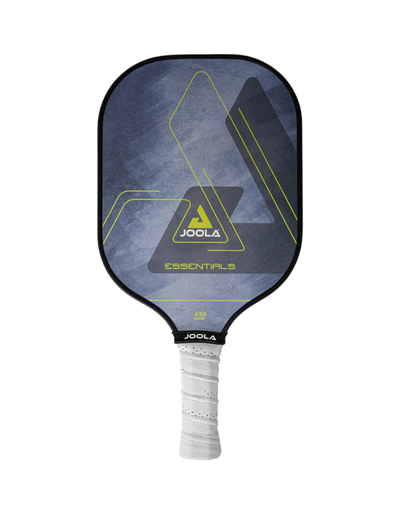 Joola Essentials Pickleball Paddle