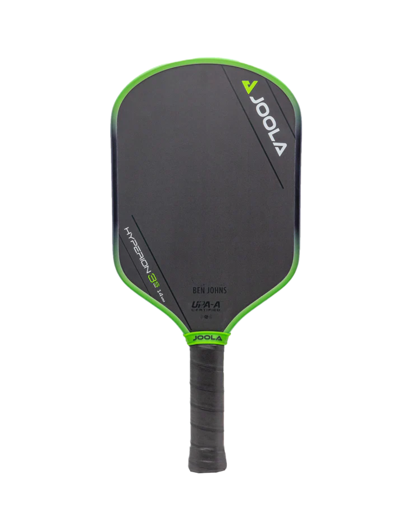 Vợt Pickleball Joola Ben Johns Hyperion 3S