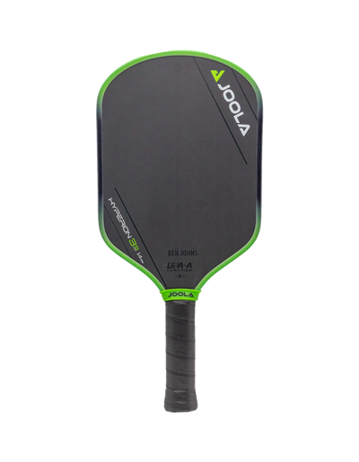 Joola Ben Johns Hyperion 3S Pickleball Paddle
