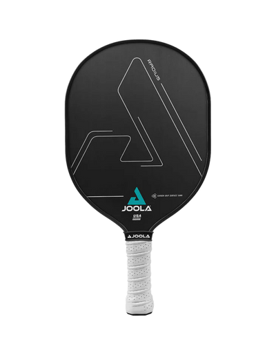 Joola Radius CGS 16 Pickleball Paddle