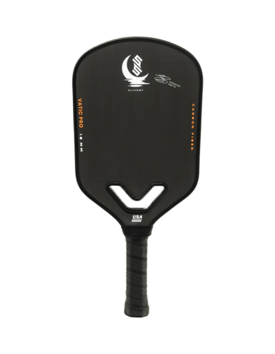 Vatic Pro Pickleball Paddle - Alchemy