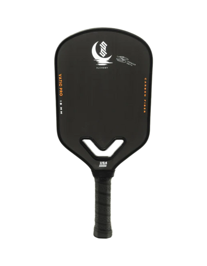 Vợt Pickleball Vatic Pro - Alchemy