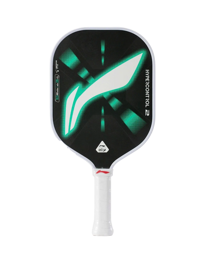 Li-Ning HyperControl 2 Pickleball Racket